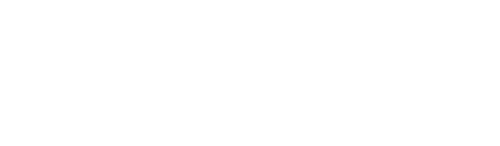 인스페이스